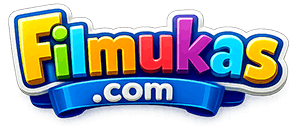 Filmukas